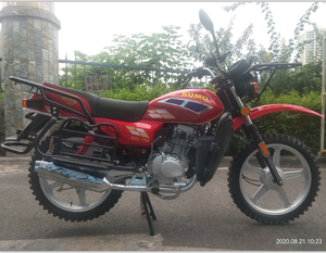 Prix des motos en Chine <span class=keywords><strong>Moto</strong></span> Chopper <span class=keywords><strong>Moto</strong></span> 2 temps Dirt Bike <span class=keywords><strong>250cc</strong></span> Cruiser <span class=keywords><strong>Trail</strong></span> Bike <span class=keywords><strong>250cc</strong></span> Dirt Bike - Product Image 3