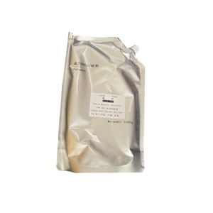 Máy Photocopy <span class=keywords><strong>Refill</strong></span> bột mực tn710 Tương thích cho KONICA MINOLTA BIZHUB 600 750 601 751 <span class=keywords><strong>920</strong></span> mực nhà sản xuất - Product Image 1