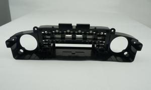 Khuôn ép nhựa ô tô được thiết kế tùy chỉnh cho các bộ phận tự động khuôn nhựa chất lượng cao - Product Image 4