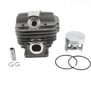 Cilindro para Motosierra STL 044 Ms440 <span class=keywords><strong>Ms</strong></span> <span class=keywords><strong>440</strong></span> de Gasolina - Product Image 1