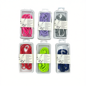 สายคล้องโทรศัพท์มือถือแบบขายส่ง สำหรับพกพาสะดวก - Product Image 2