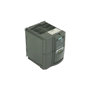 Semens 6s6440-2ad23-0ba1 חדש ומקורי 6s64402ad230b1 חדש ומקור 6s64402ad230ba1 440 מיקרומאסטר ללא מודול טמפ' - Product Image 1