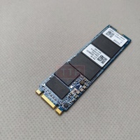 Новый оригинальный модуль расширения памяти EM-907 SSD для Minolta C226i C266i C250i C750i C286i C306i C300i C360i (блок обновления EM 907)