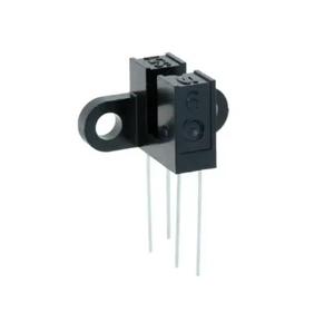 Датчик влажности и температуры SHT40-BD1B-R3 SHT4, оригинальный, 0 ~ 100% RH, I2C, ±1.8% RH, 4-контактный, для поверхностного монтажа - Product Image 4