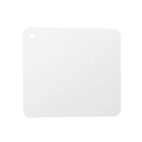 Balise de suivi d'actifs compacte, étanche IP67, Bluetooth 5.3 BLE, par le fabricant