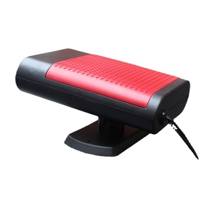Ventilateur de chauffage de voiture 12V de haute qualité, chauffage automatique, dégivreur de <span class=keywords><strong>pare</strong></span>-<span class=keywords><strong>brise</strong></span> - Product Image 1