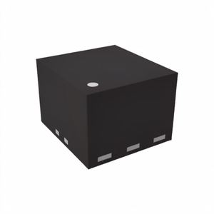 Chip Original Nuevo de la Marca RM590L002D-TR - Product Image 1