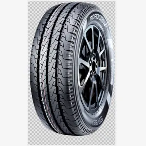 best-selling tyres 235 75 r15 cheap 33 10 5 15 tyres and 215 45 16 race tyres