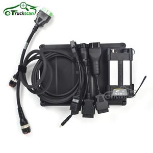 Ordinateur portable CFC2 pour VOCOM II 88894000, robuste, pour lecteur de codes de diagnostic d'excavateur et de camion, avec garantie de 24 mois - Product Image 3