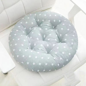 Groothandel Handgemaakte Macrame Kat Hangmatten Opknoping <span class=keywords><strong>Cat</strong></span> <span class=keywords><strong>Swing</strong></span> Hangmatten Kattenbed - Product Image 5