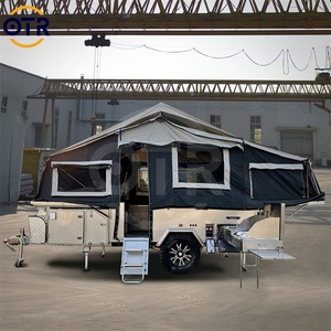 <span class=keywords><strong>Remorque</strong></span> de <span class=keywords><strong>moto</strong></span> à bride directe de cinquième roue, camping-car de petite <span class=keywords><strong>porte</strong></span>, camping-car Patriot à vendre - Product Image 6