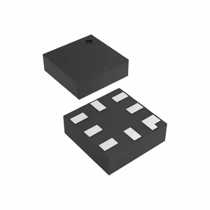 FSA266L8X In Stock Electronics Component Interface 8 UFQFN - Product Image 1