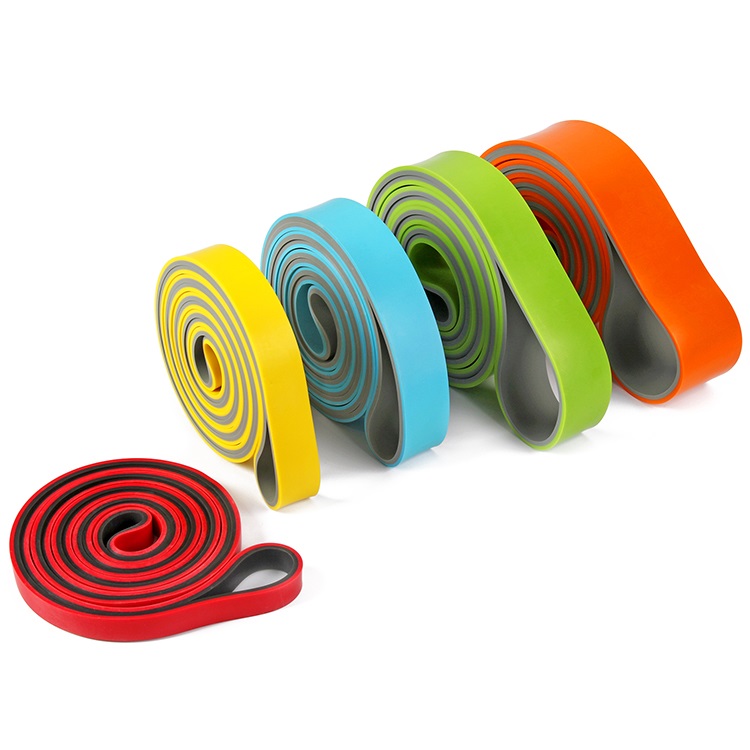 Профессиональный домашний фитнес-браслет по заводской цене