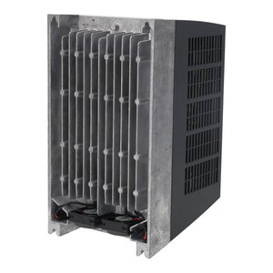 1plc buah modul daya Inverter S120 asli baru PM340 pm - Product Image 3