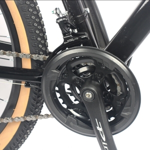 Bánh chu kỳ MTB xe đạp bycicle/bicicletas xe đạp leo núi 27.5 29/xe đạp leo núi cố định bánh xe đạp chu kỳ cho người đàn ông người lớn - Product Image 5