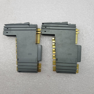 新品オリジナルPLCオートメーションX20SM1426ステッピングモーターモジュールSM1426 <span class=keywords><strong>2</strong></span>個セット迅速発送 *優れた価値提供* 在庫あり - Product Image 4