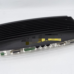 Cognex 800-5714-1 Cámara Nuevo Original Listo Stock Automatización industrial Pac Controlador de programación Plc dedicado - Product Image 1