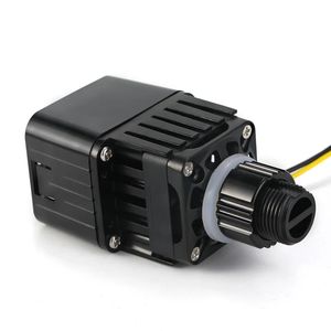 Nouveau Come 80W High Low Beam 12V Bi LED Lens 6000K White Light 1.5 inch Matrix <span class=keywords><strong>Plus</strong></span> LED Projector - Product Image 2