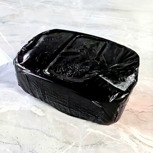 <b>bitumen</b> grade 30 asphalt <b>bitumen</b> for construction Widely used for waterproofing and corrosion protection of tunnels, bridges - Product Image 1