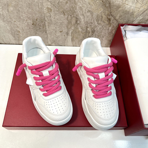 Zapatillas de Diseñador de Moda para Mujer, Nuevas Tendencias 2026, Alta Calidad, Estilo Casual, Modelo Spaceship Chunky - Product Image 2