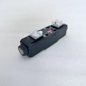 REPUESTOS HIDRÁULICOS DG4V-3-2N-M-U-H7-69-EN124 Bombas de Motor Hidráulico - Product Image 1