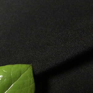 Colorfast Poly Rayon đồng bằng dệt cho Dresses với Oeko Tex tiêu chuẩn 100 và <span class=keywords><strong>BSCI</strong></span> Kiểm Toán Nhà máy được chứng nhận in ấn vải - Product Image 2