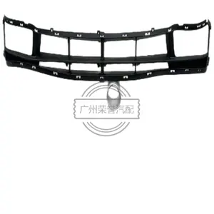 86522-1E000FRONT GRILHA DE Pára-choques para ACCENT '06-'10 OEM 86522-1E000