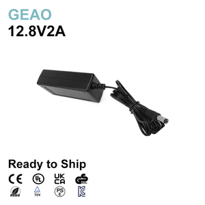 จอ2A 12.8V <span class=keywords><strong>ต้น</strong></span>คริสต์มาสเครื่องหอมระเหย3V 5V 12V 24V 48V 1A 2A อะแดปเตอร์ไฟ65A 3A - Product Image 1