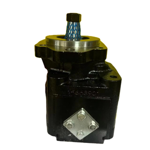 อะไหล่รถขุด 950 รุ่น km30.38L3-KZS3-LEB มอเตอร์พัดลม - Product Image 3