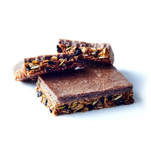Buy Ready Wholesale Energy Bars Private Label Supplies Online ...
