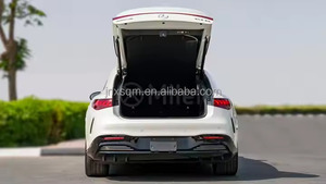 Véhicule <span class=keywords><strong>d</strong></span>'<span class=keywords><strong>occasion</strong></span> authentique 2023 EQS 53 AMG SEDAN EV AT WHITE conduite à gauche et à droite LHD RHD voitures <span class=keywords><strong>d</strong></span>'<span class=keywords><strong>occasion</strong></span> à vendre - Product Image 6