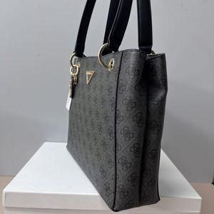 <span class=keywords><strong>Sac</strong></span> à bandoulière SLLD de haute qualité, nouveau <span class=keywords><strong>sac</strong></span> croissant tendance, motif fleur ancienne, <span class=keywords><strong>sac</strong></span> sous le bras pour femme - Product Image 4