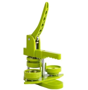 Мида, новая мини-машина для изготовления значков - Product Image 4