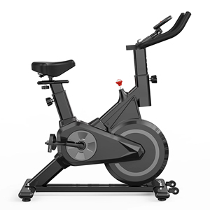 B Venta caliente Inicio Interior Spin Bike Ciclismo Gimnasio comercial Spinning Bicicleta Fabricante - Product Image 2