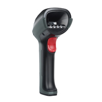 Syble XB-D70-XD Neuerscheinung 2D Kabelgebundener Barcode-Scanner Professionell für DPM