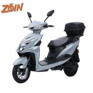 <span class=keywords><strong>Moto</strong></span> électrique CKD 10/12 pouces, vente directe du fabricant, sans batterie, pour femmes adultes - Product Image 5