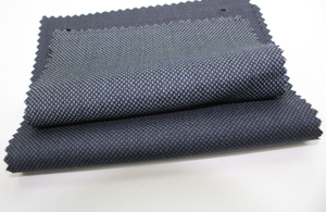 Diseño elegante de lana <span class=keywords><strong>merino</strong></span> peinada 100% de alta calidad para stock listo regular - Product Image 3