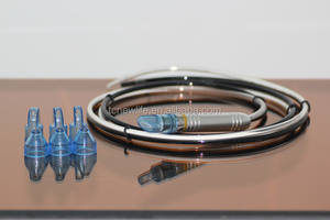 2 en 1 cristal diamante Peel Hydra dermoabrasión microdermoabrasión beautylizer máquina <span class=keywords><strong>de</strong></span> terapia - Product Image 6