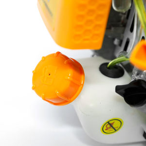 Coupe-herbe à essence, bon Service, puissant, 32cc, 4 temps, 139 débroussailleuse, coupe-herbe - Product Image 5