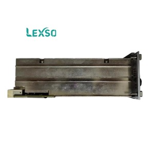 เครื่องกำเนิดสัญญาณอนาล็อก National Instruments Pxie-5654 Pxi Rf-oem ปรับแต่งได้ รับประกัน 3 เดือน ผลิตในอเมริกา Lexso - Product Image 2