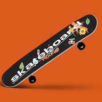 50 pegatinas de PVC impermeables con diseños de dibujos animados para decorar fundas de teléfono, cuadernos y botellas de agua