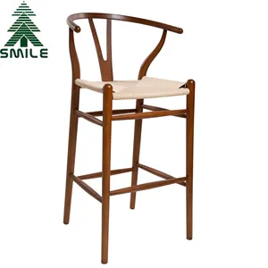 เก้าอี้โต๊ะกาแฟทำจากแก้วสำหรับโฮมออฟฟิศดีไซน์นอร์ดิกลด10%
