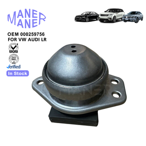 Sistemas de motor automático MANER 000259756 259756 soporte de motor de rendimiento de Venta caliente para Ferrari - Product Image 2