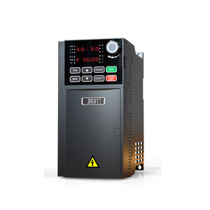 EN İYİ Wifi Su Pompası Kontrol Cihazı GPRS Uzaktan Kumanda <span class=keywords><strong>Gsm</strong></span> <span class=keywords><strong>Sms</strong></span> Bldc Su Hızı Akıllı Tank Su Pompası Kontrol Cihazı - Product Image 2