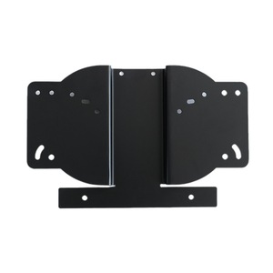 Adjustable <b>Desk</b> Frame Sheet Metal Part Laser Cut Bending Metal 0.5-15mm Thickness For <b>Computer</b> <b>Desks</b> - Product Image 4