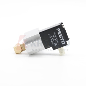 1ชิ้น CD102วาล์ว61.184.1133 SM102วาล์วควบคุม SM74ที่เชื่อถือได้สำหรับอะไหล่อุปกรณ์เครื่องพิมพ์ - Product Image 2