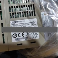 Nouveau lecteur R7DAPA5L d'origine, 1 pièce, en boîte, expédition rapide R7DAPA5L