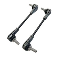 Pièces automobiles OEM EB3C-3052-BA EB3C-3053-BA Lien de barre stabilisatrice avant pour Ford Ranger T7 2018