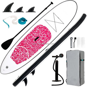 Chất lượng cao Inflatable <span class=keywords><strong>Stand</strong></span>-<span class=keywords><strong>Up</strong></span> <span class=keywords><strong>Paddle</strong></span> <span class=keywords><strong>Board</strong></span> để bán mà không cần đánh giá - Product Image 1