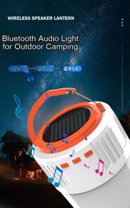 E-SMARTER 2024 nouvelle mode Portable Usb <span class=keywords><strong>Rechargeable</strong></span> Led lampes lumière Camping lanternes - Product Image 5